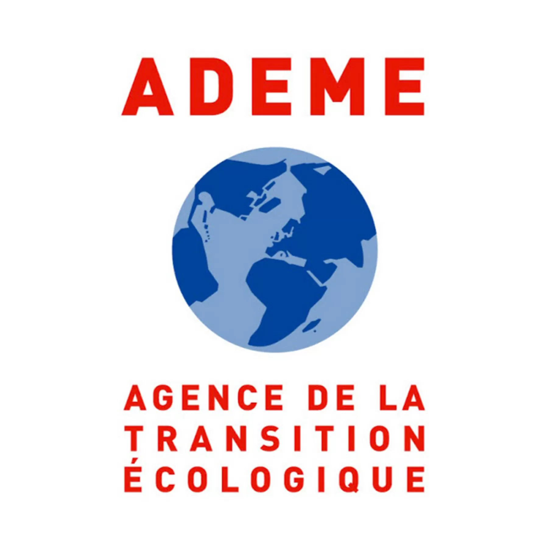 Illustration - Ademe