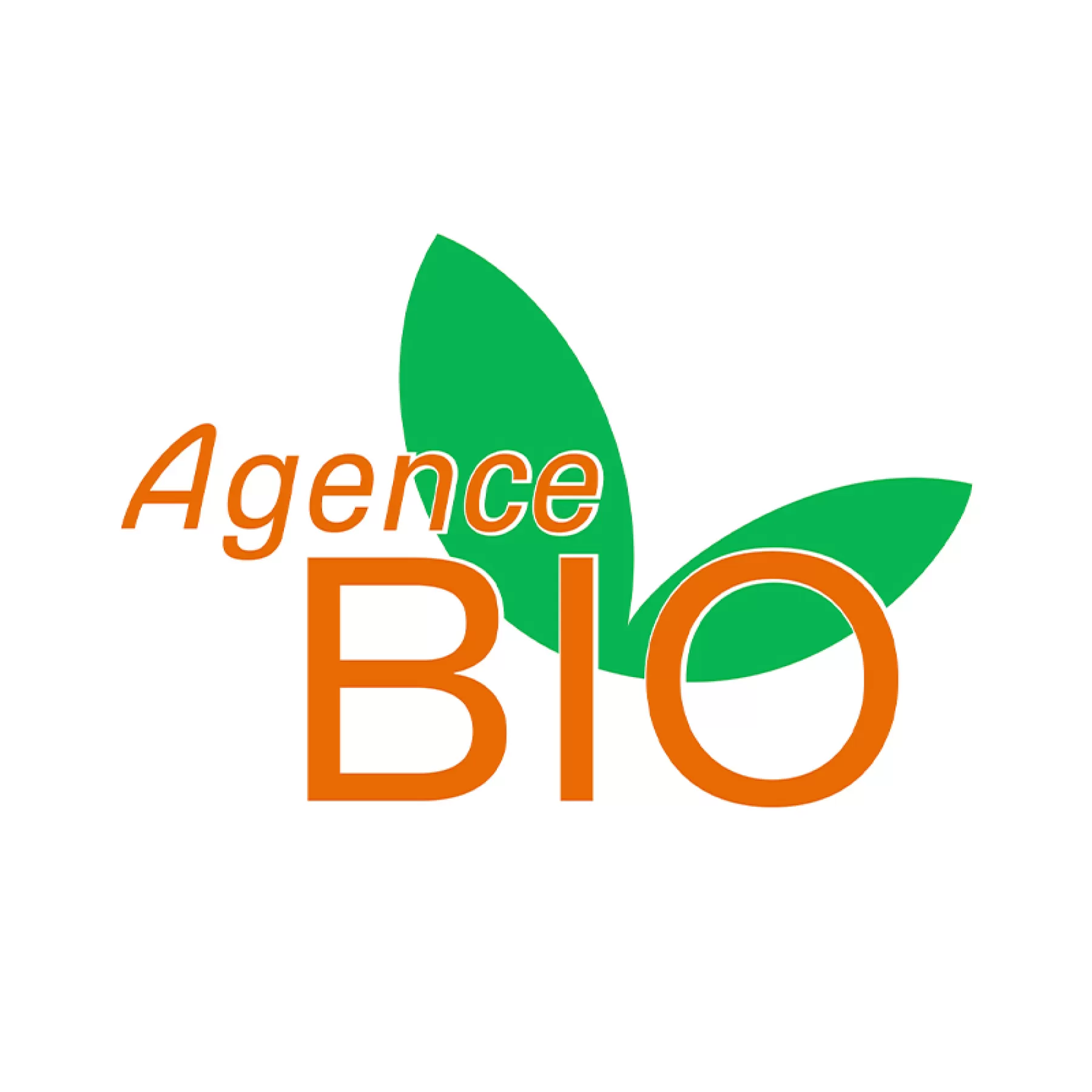 Illustration - Agence Bio