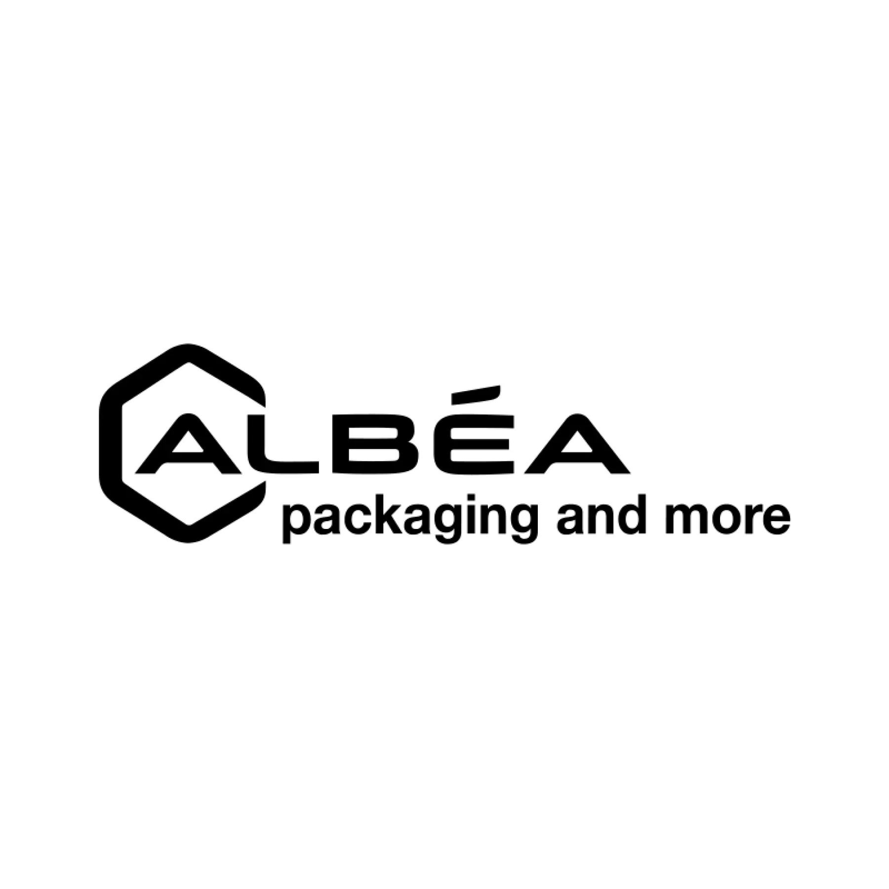 Illustration - Albéa