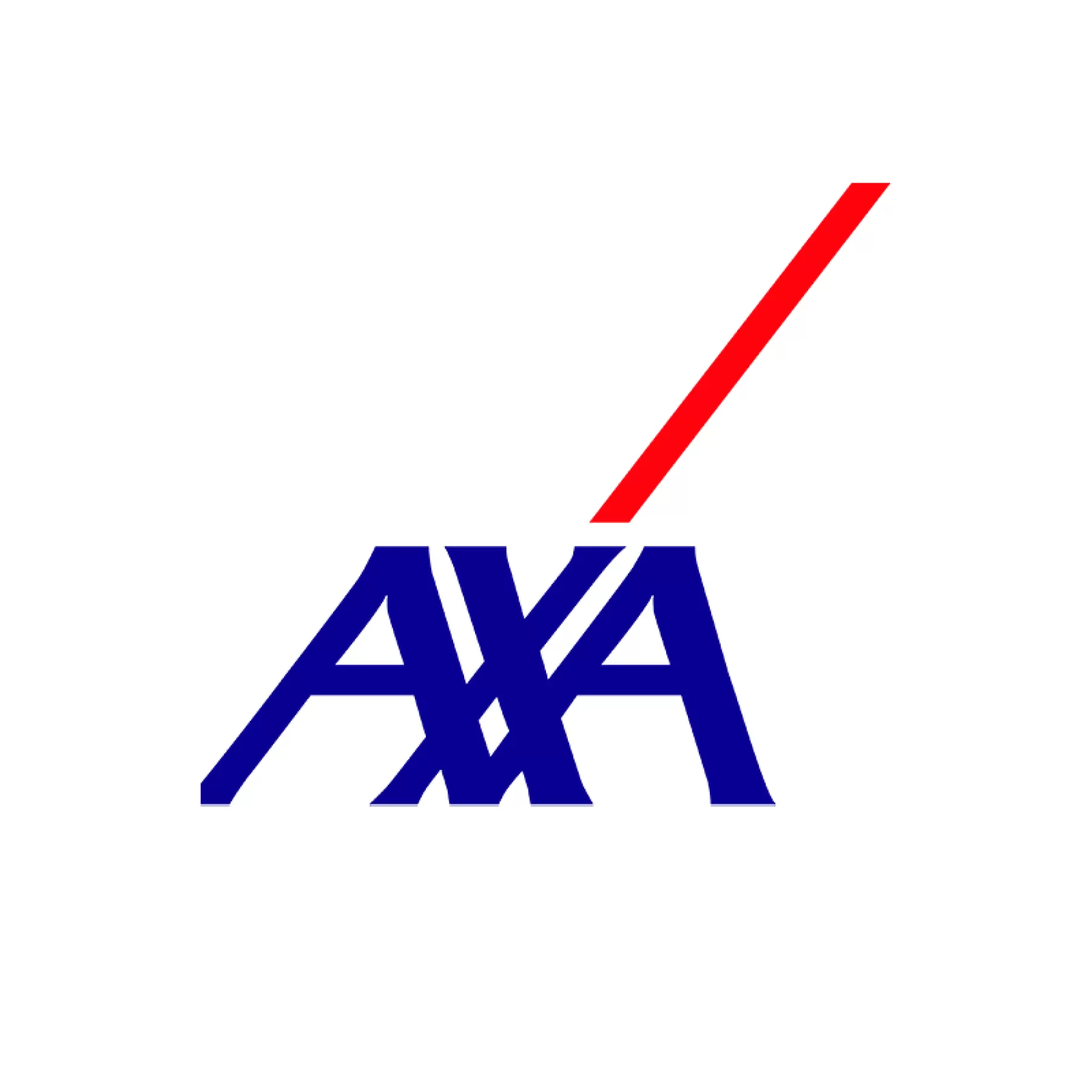 Illustration - Axa
