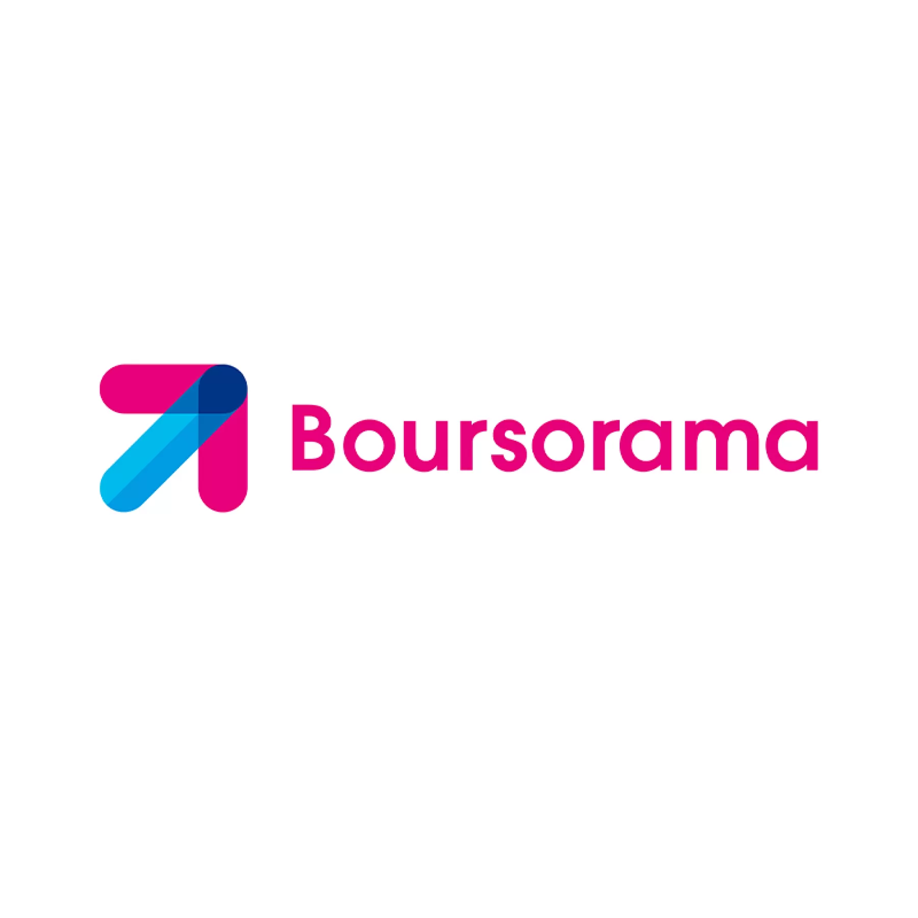 Illustration - Boursorama