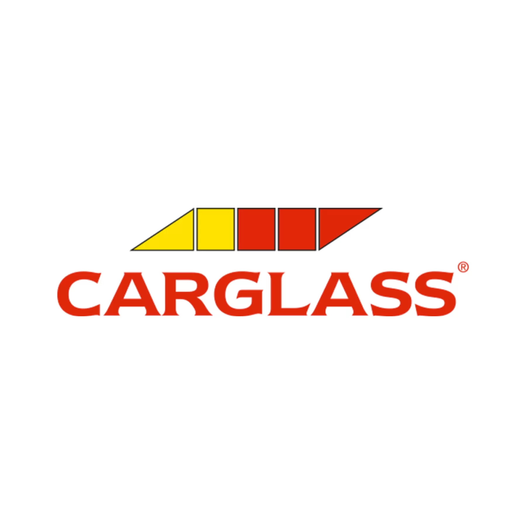 Illustration - Carglass