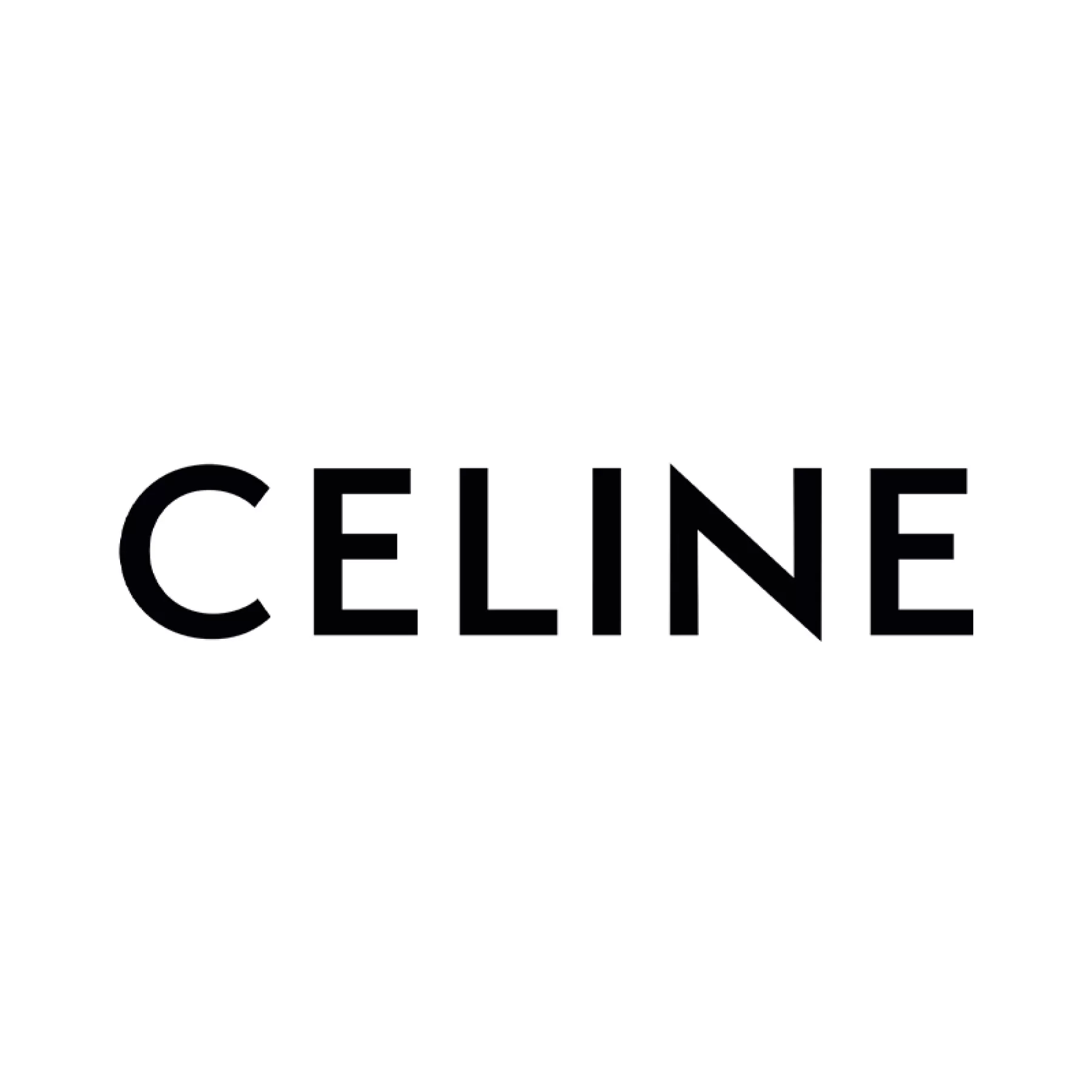 Illustration - Céline