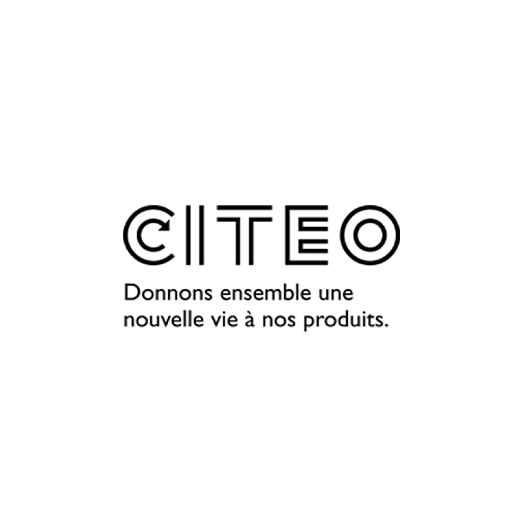 Illustration - Citeo
