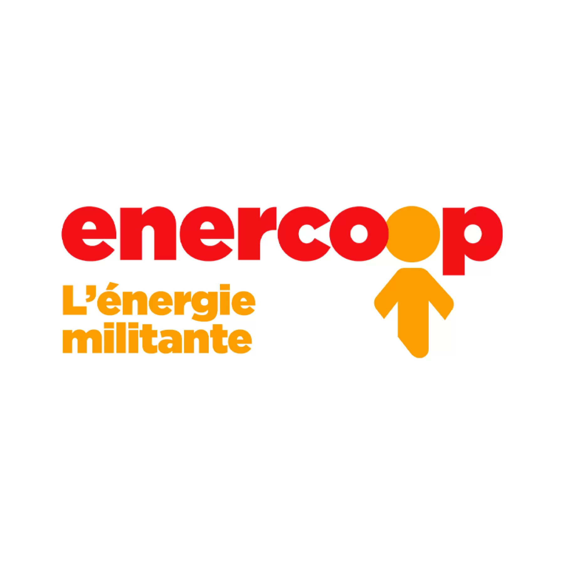 Illustration - Enercoop