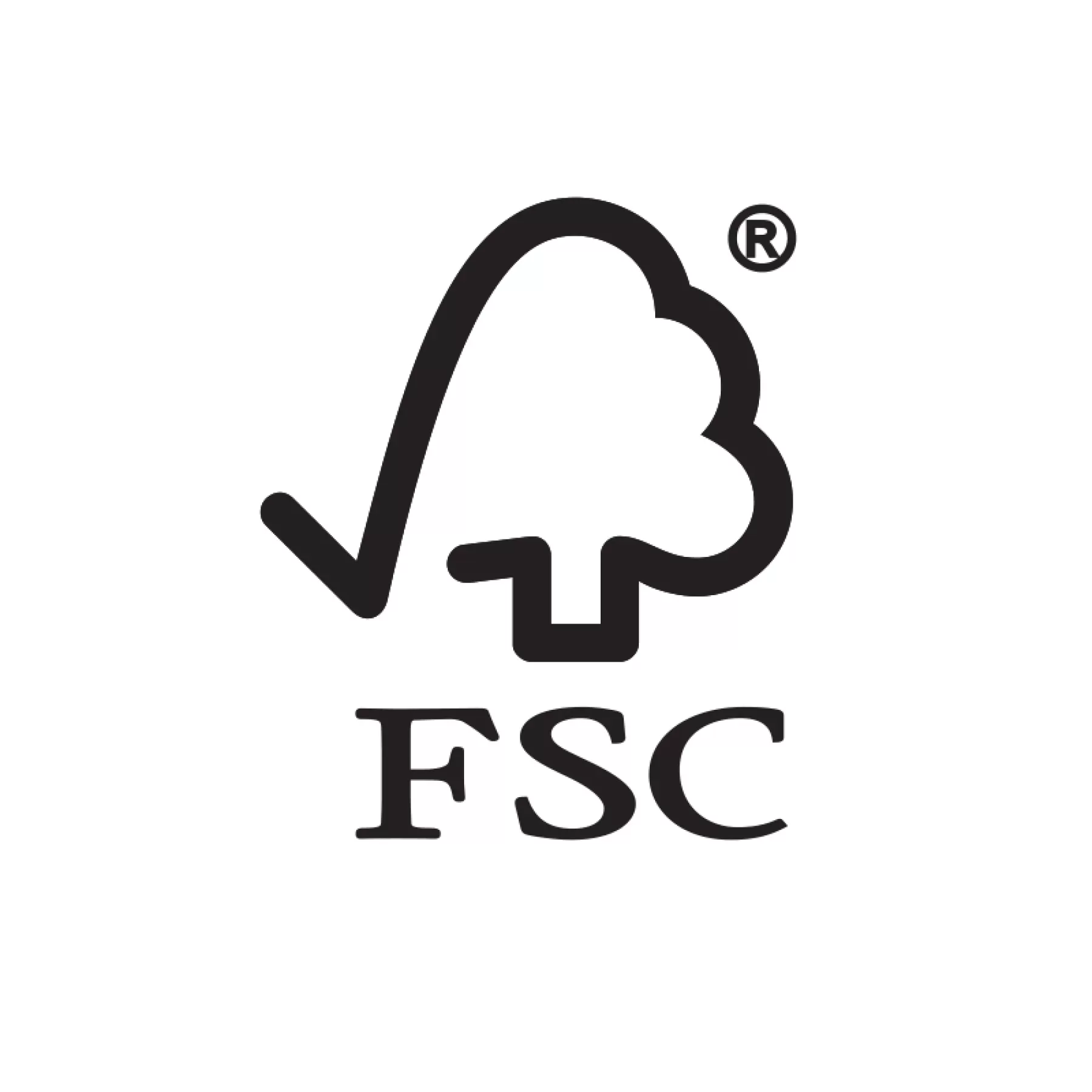 Illustration - FSC