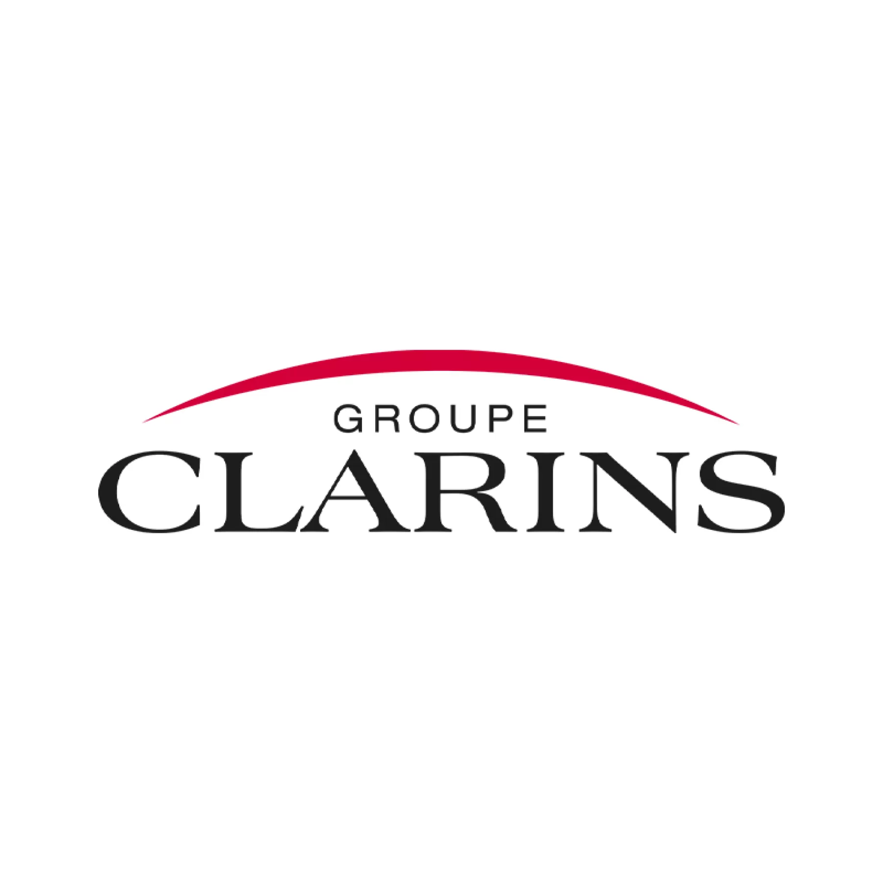 Illustration - Clarins