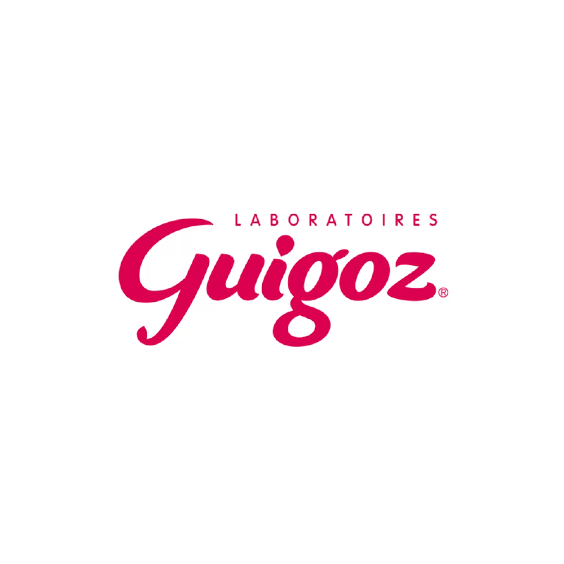 Illustration - Guigoz
