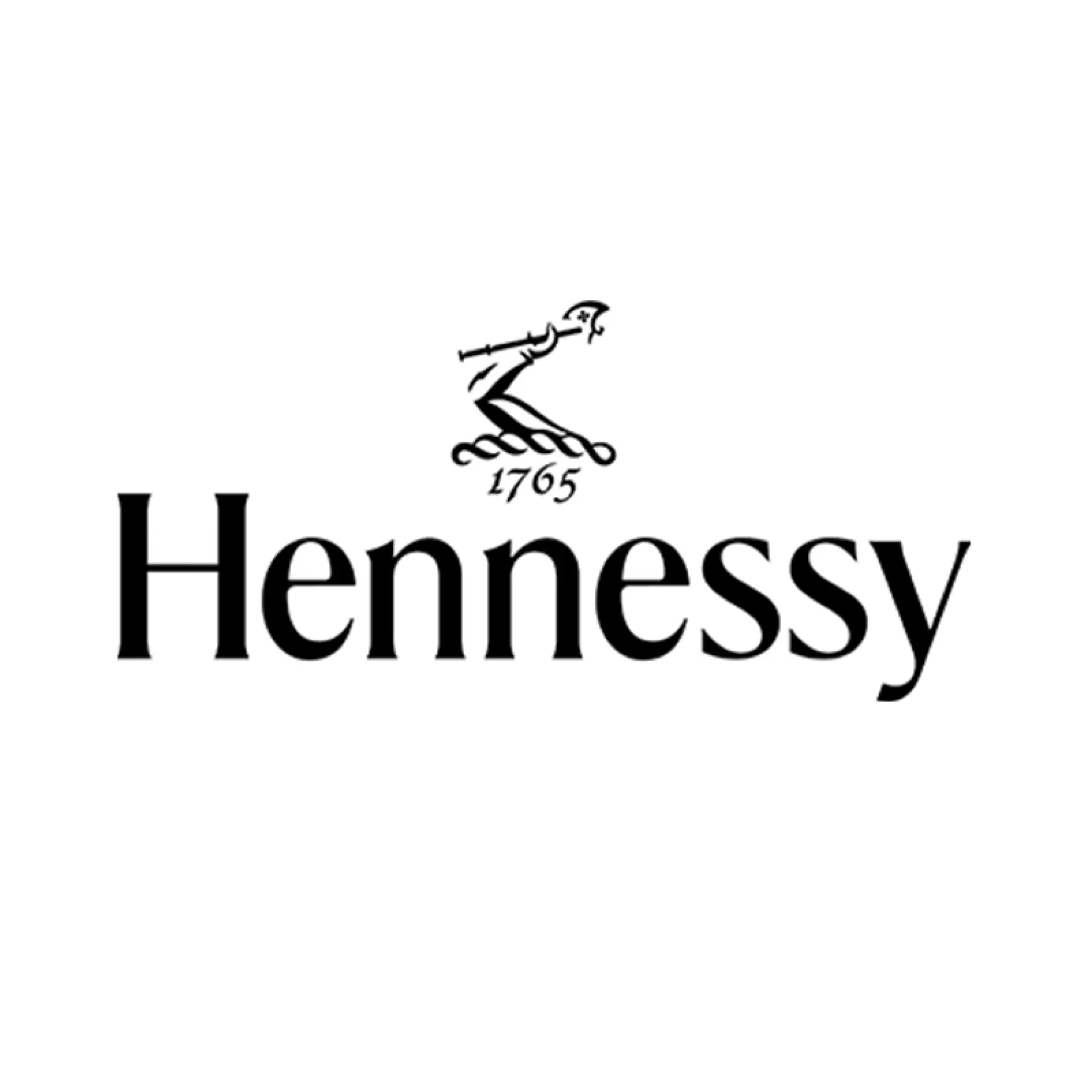 Illustration - Hennessy