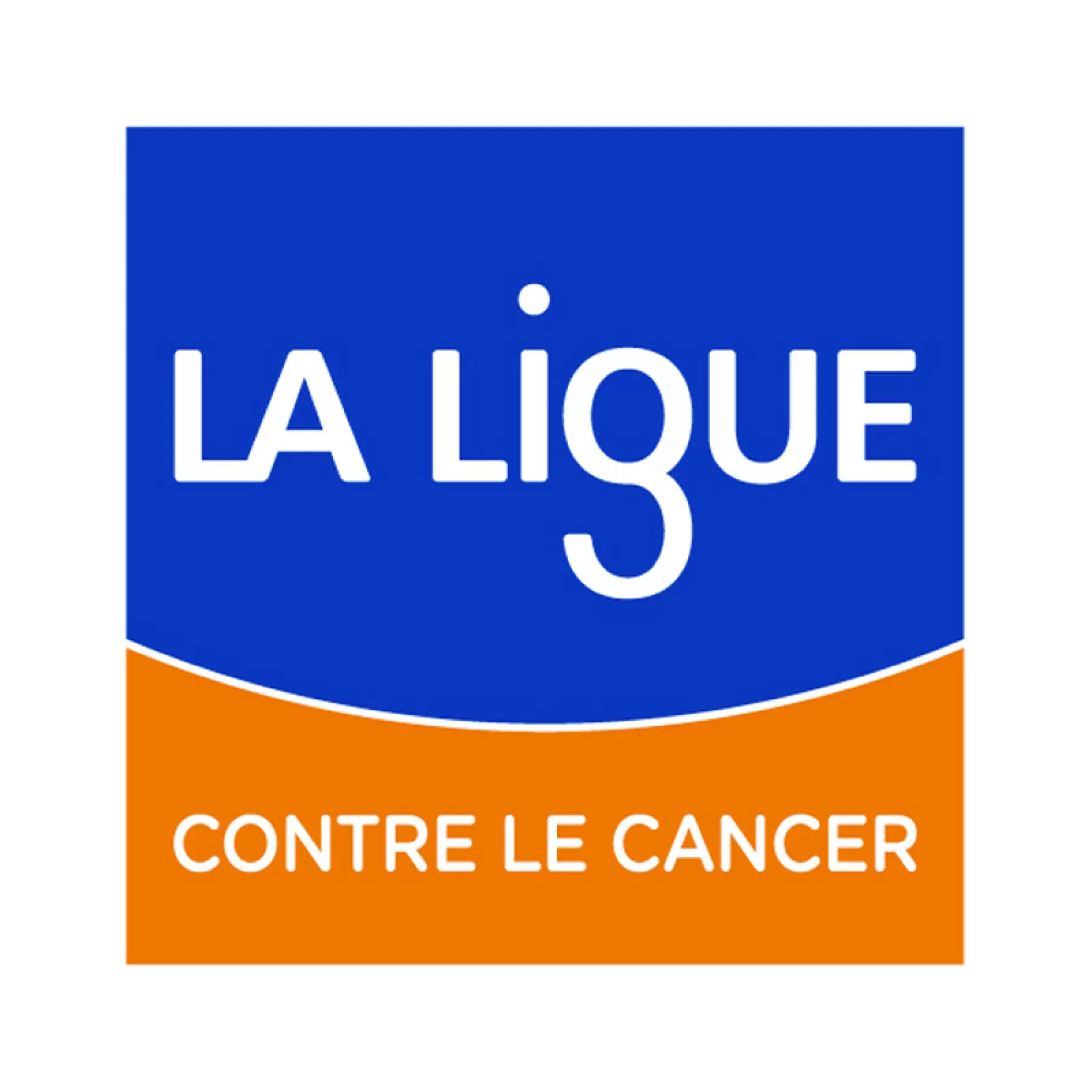 Illustration - La ligue contre le cancer