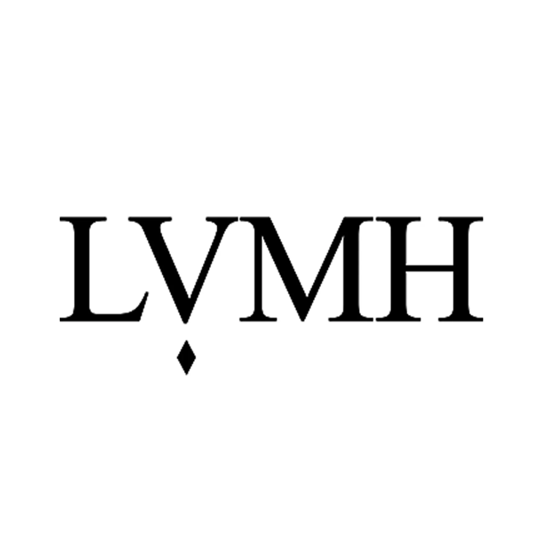 Illustration - LVMH