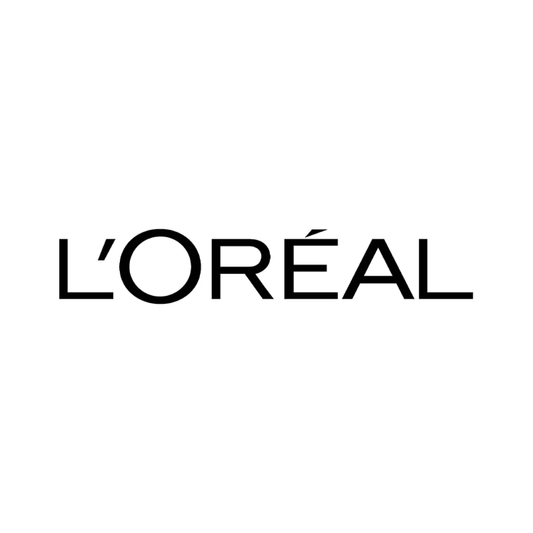 Illustration - L'Oréal