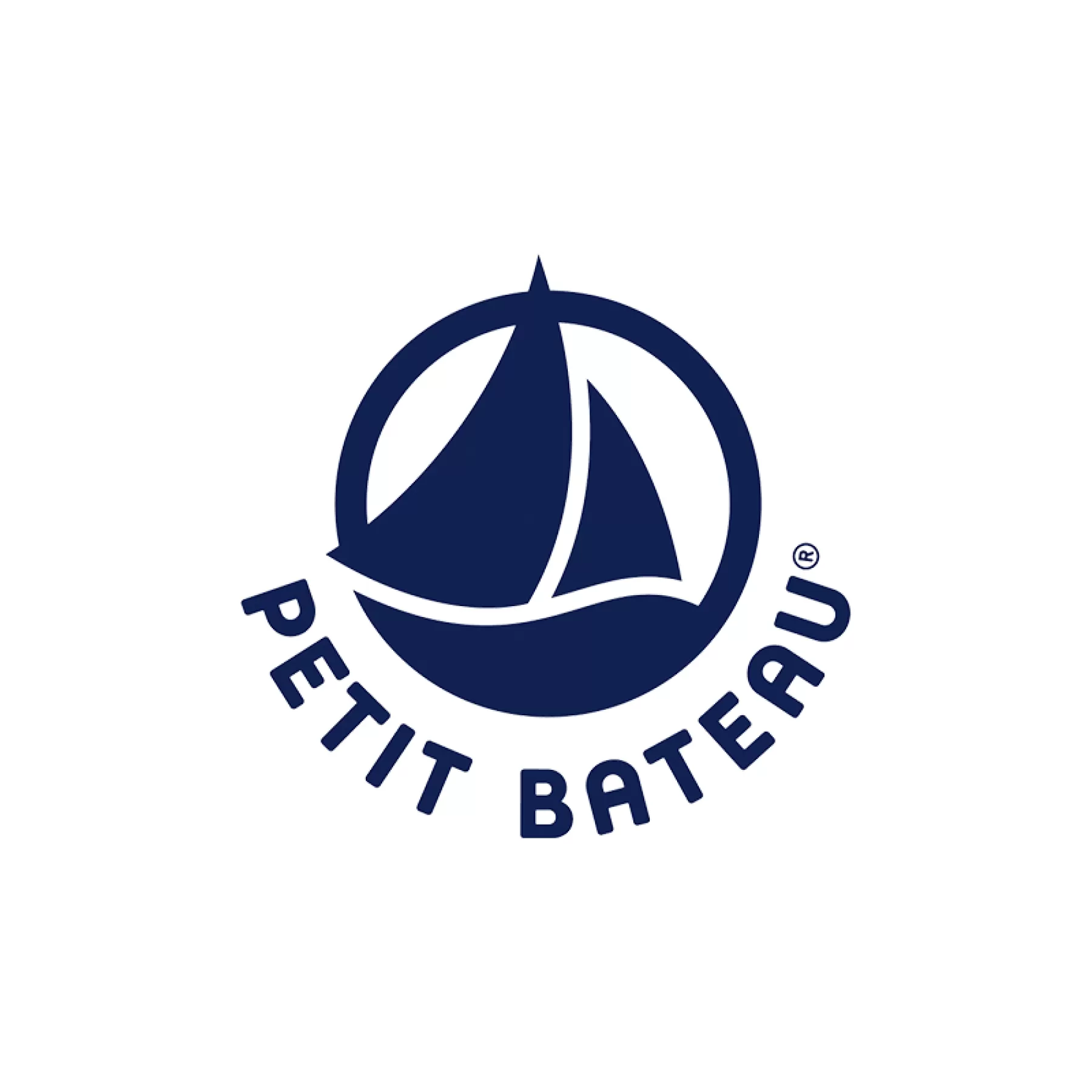 Illustration - Petit Bateau