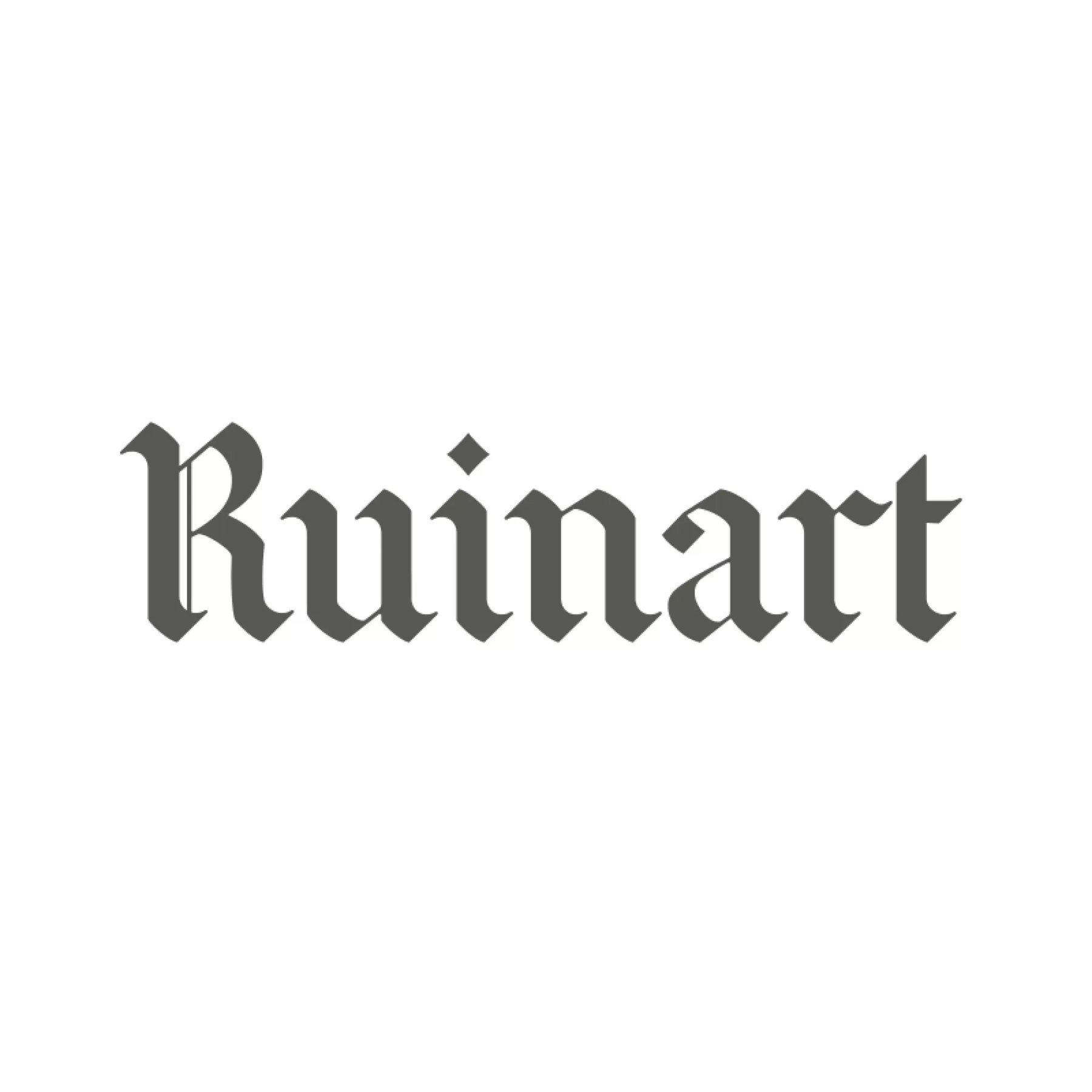 Illustration - Ruinart