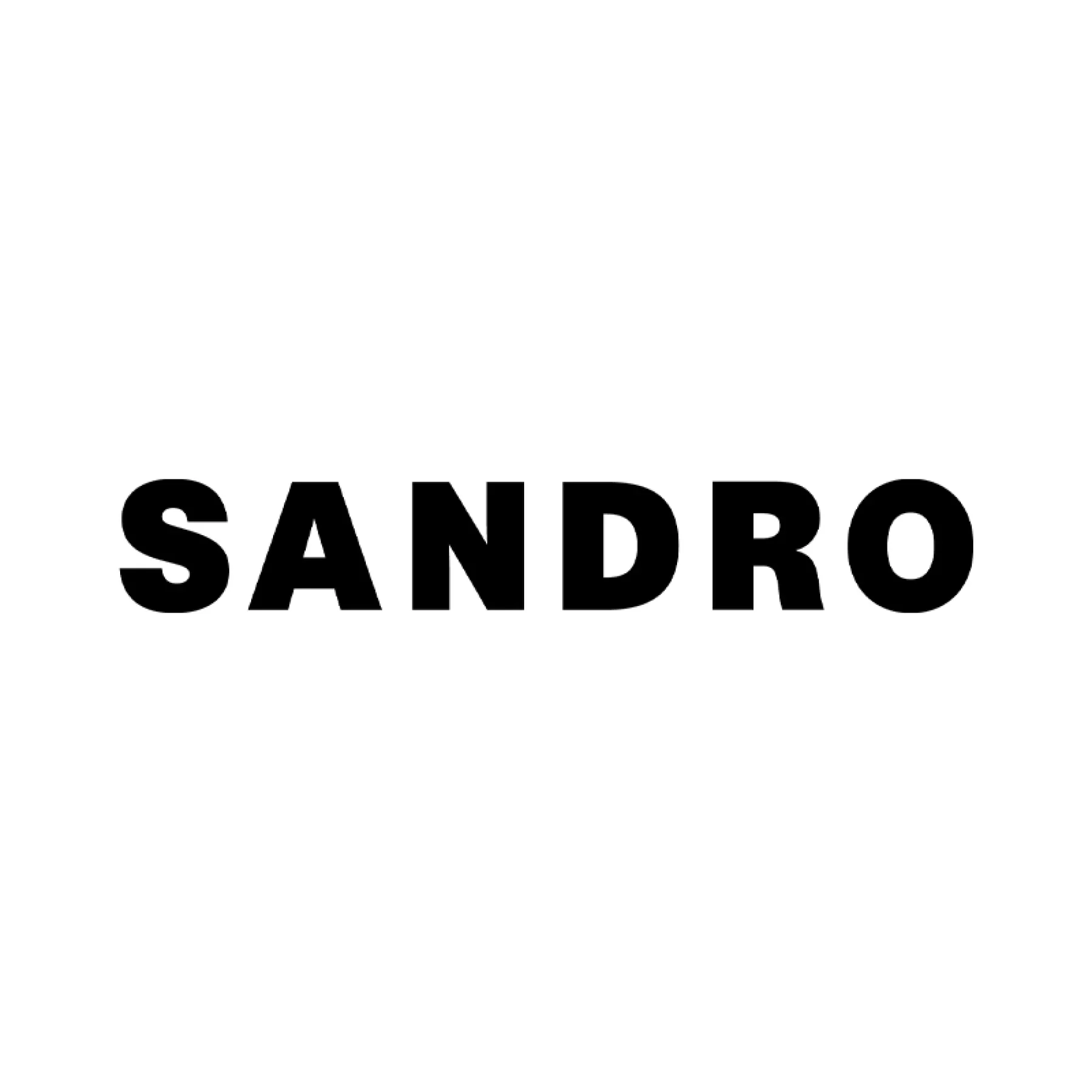 Illustration - Sandro