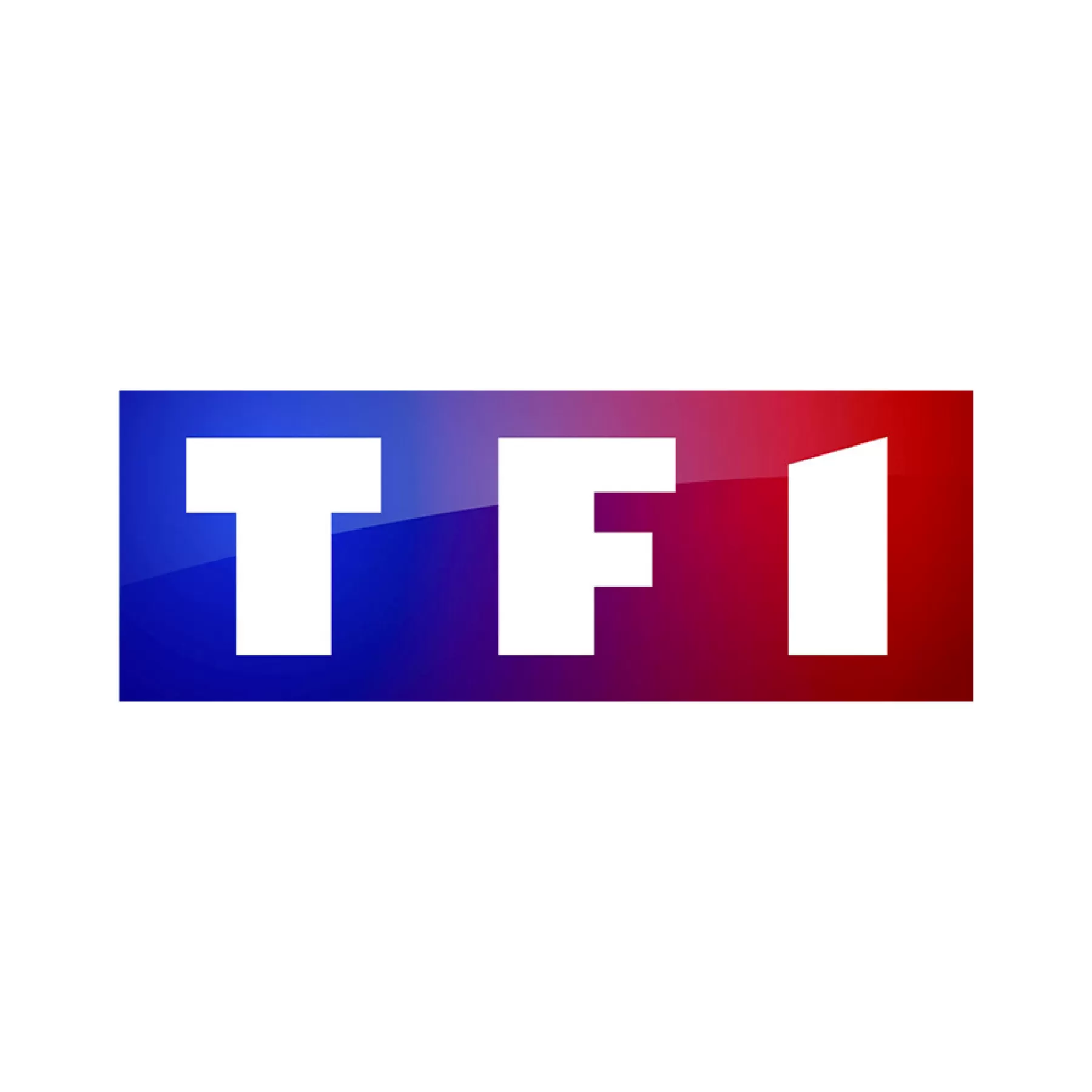 Illustration - TF1