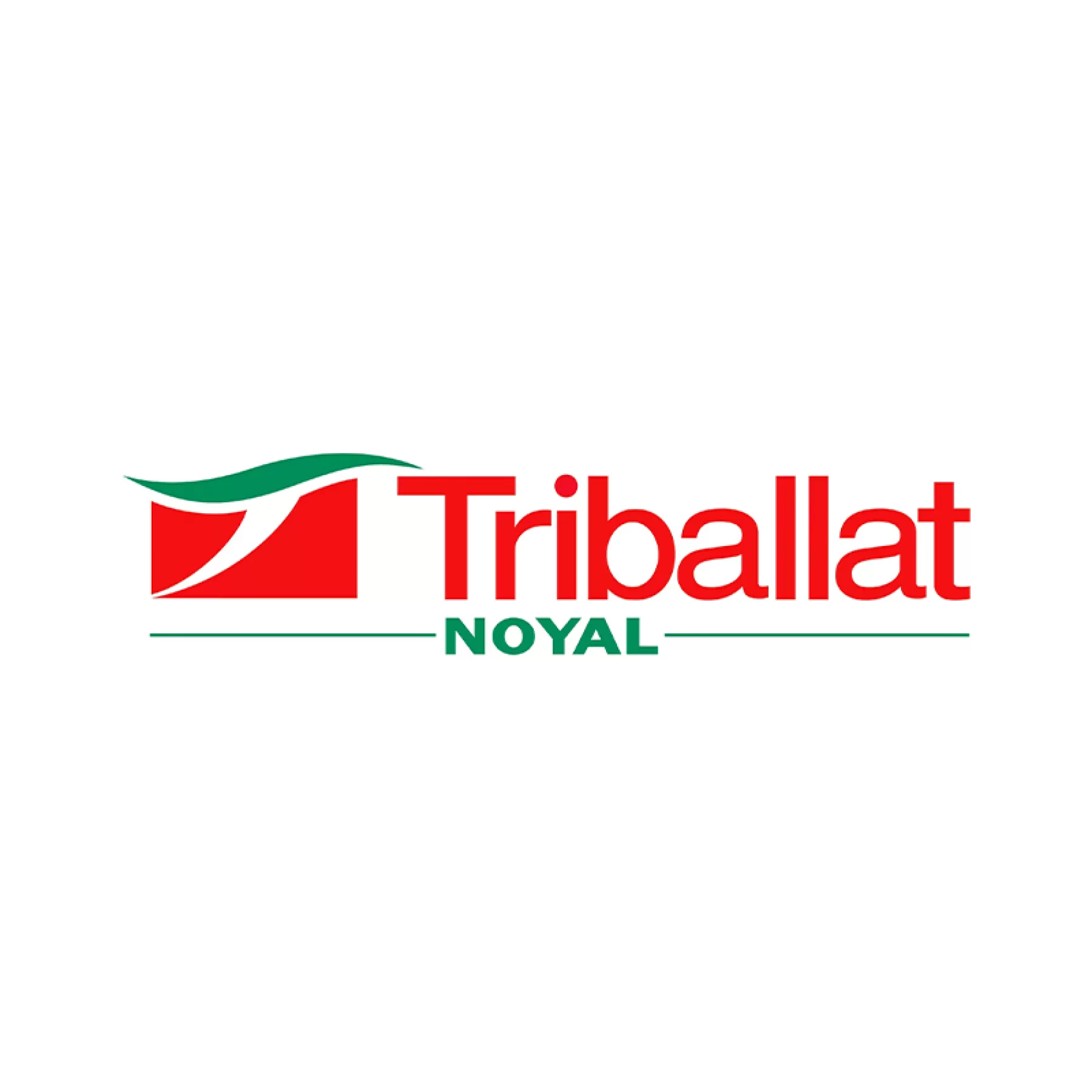 Illustration - Triballat