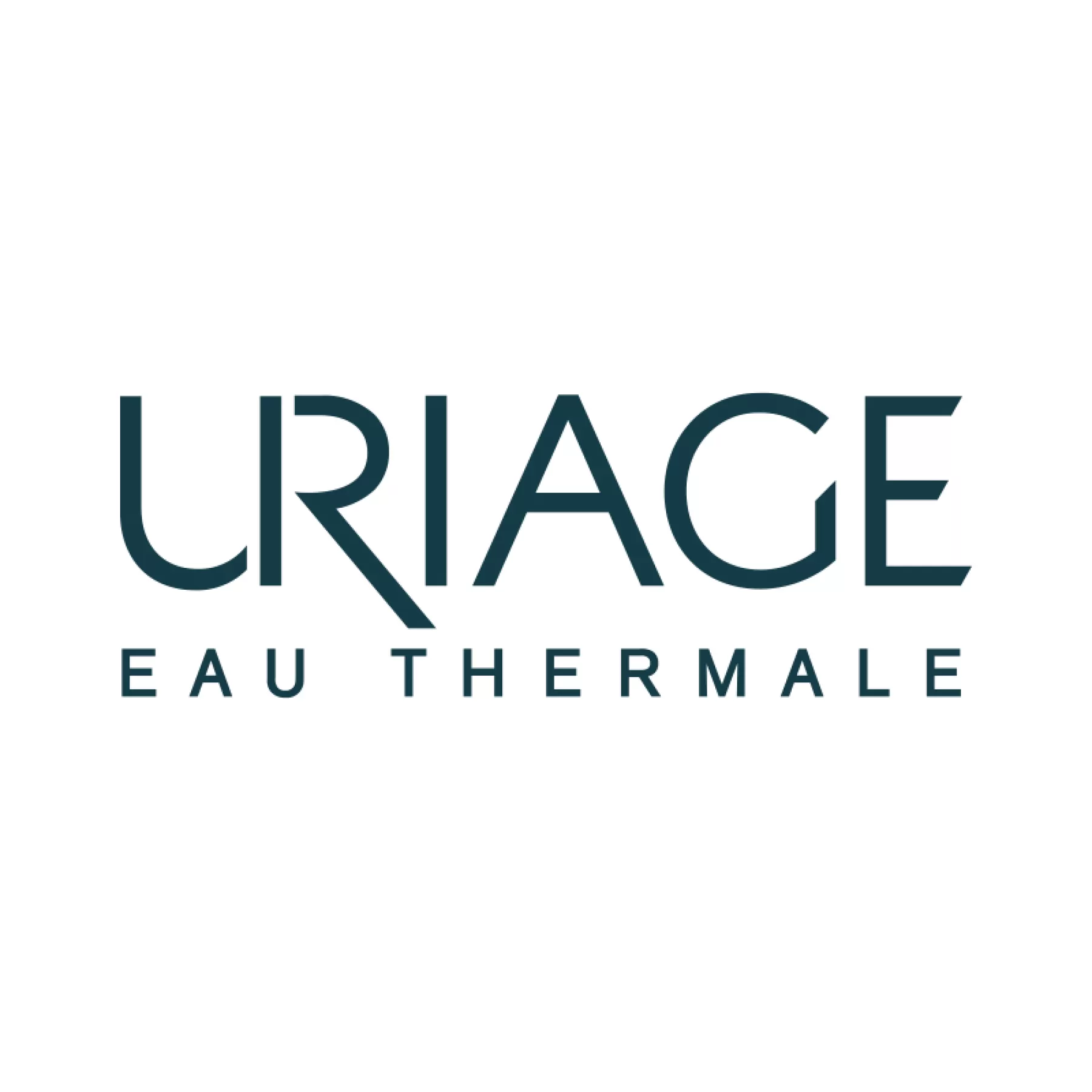 Illustration - Uriage