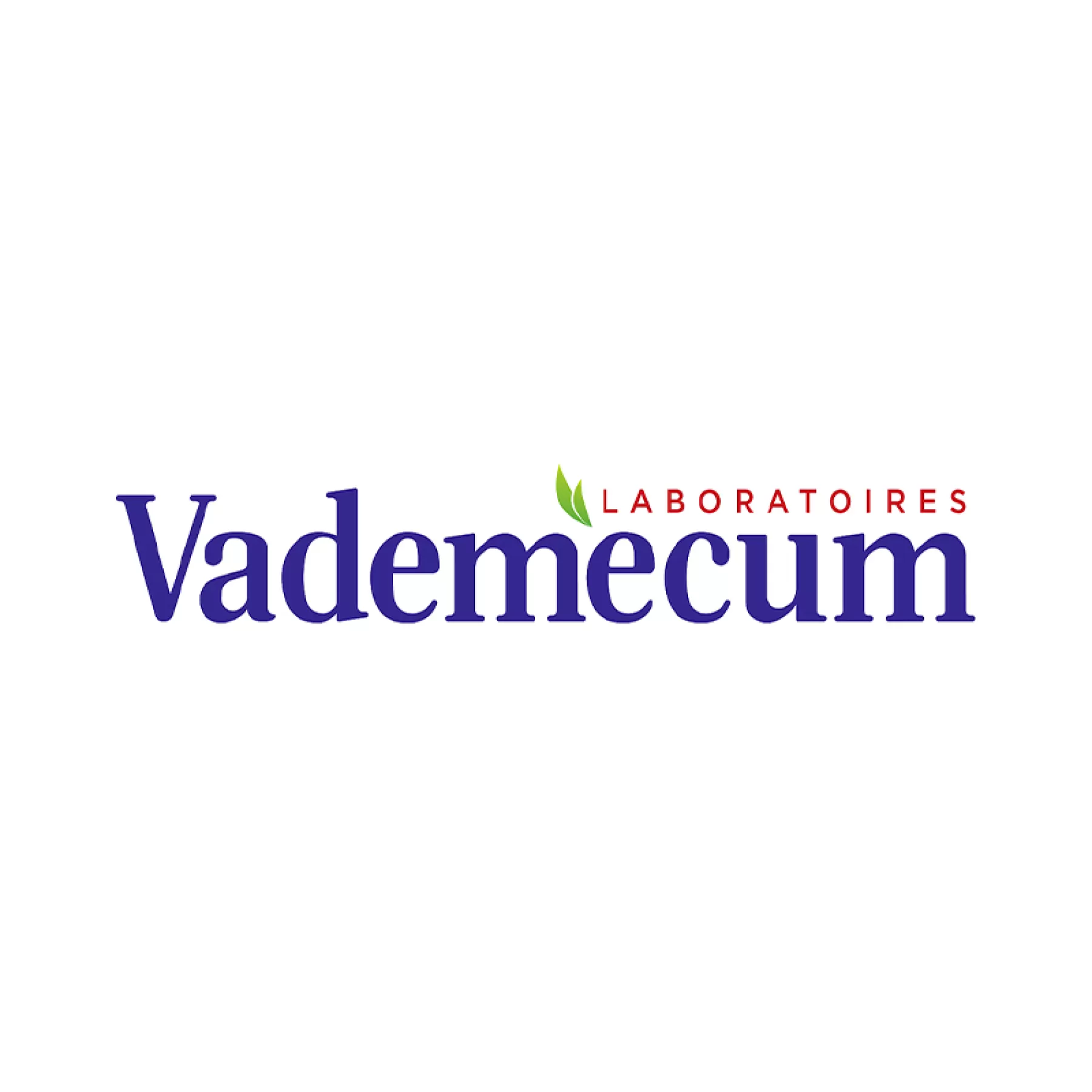 Illustration - Vademecum