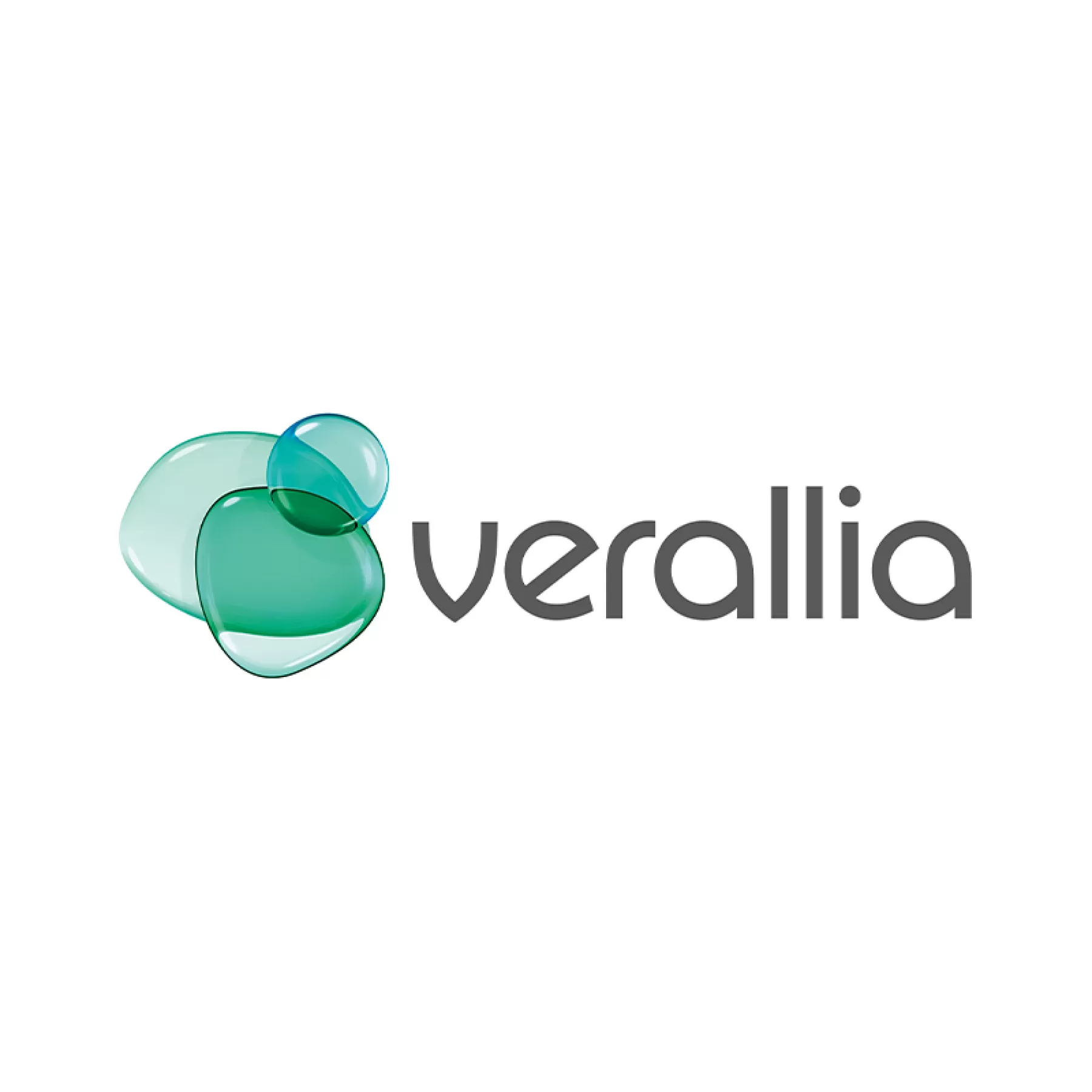 Illustration - Verallia