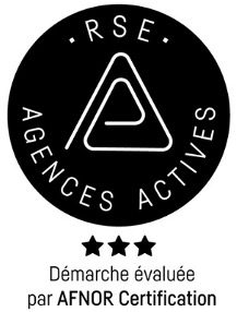 agence actives