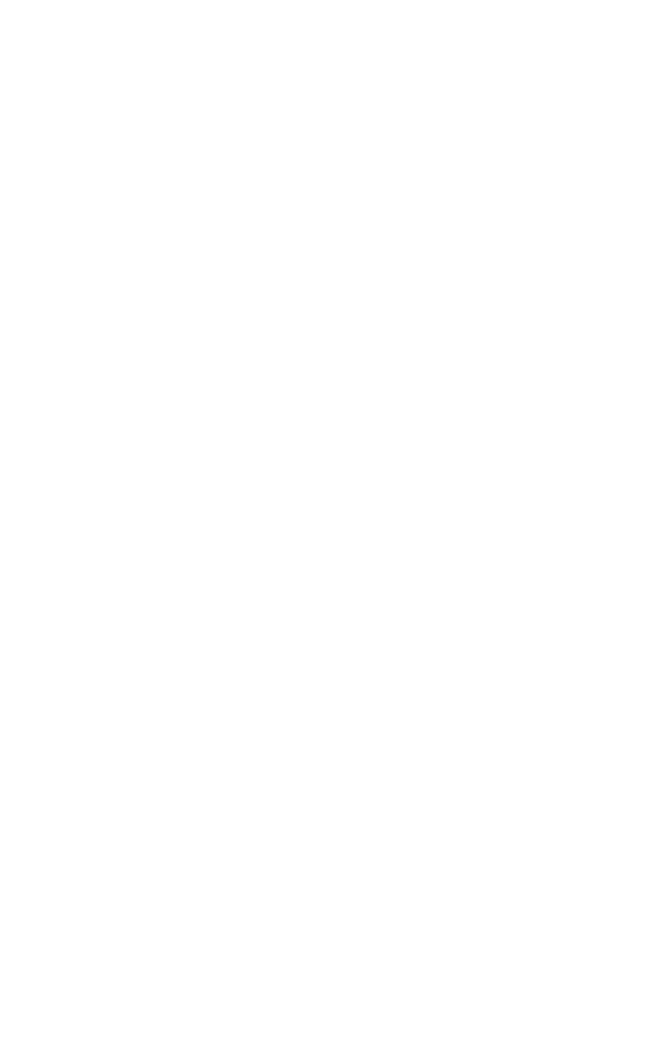 BCORP