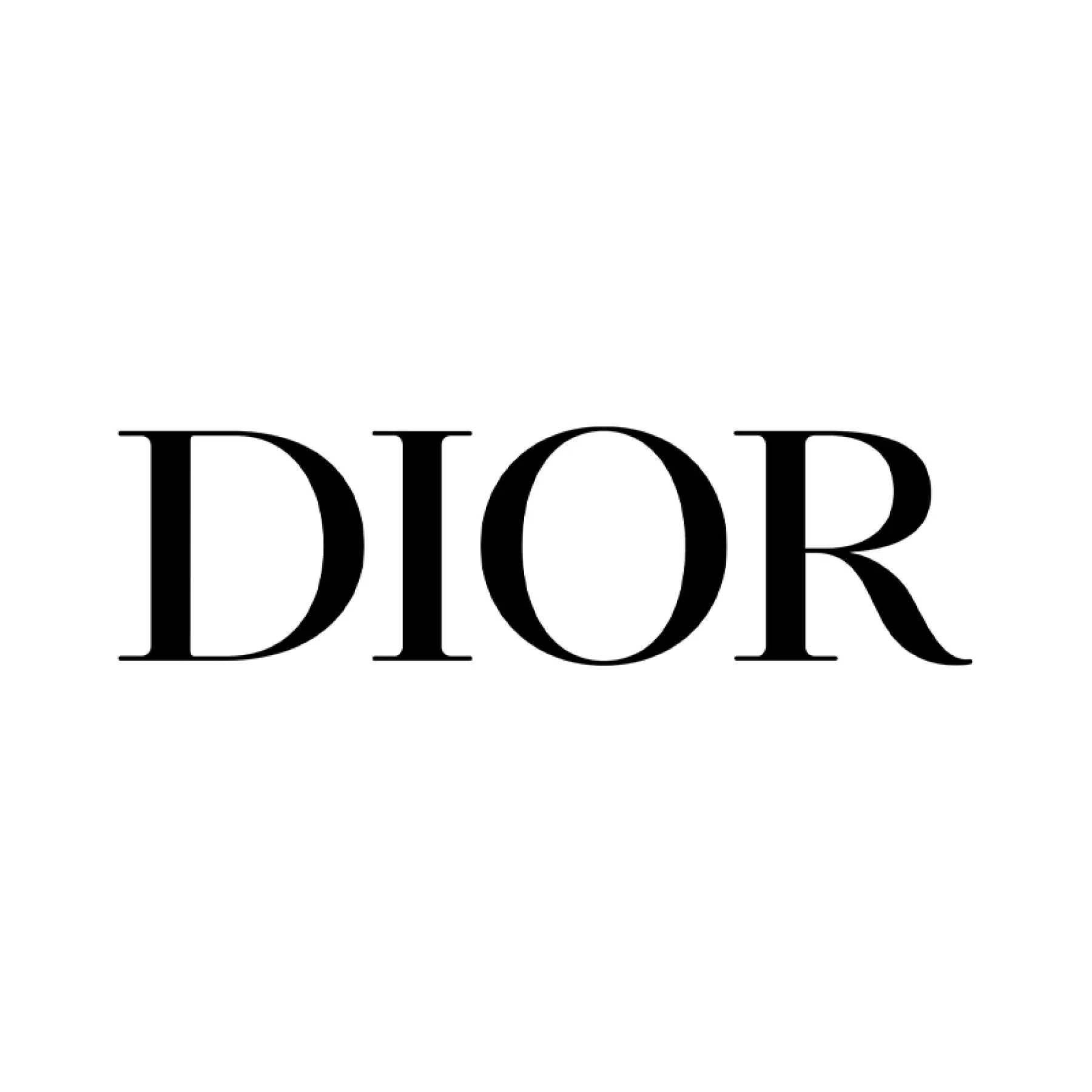 Illustration - Dior