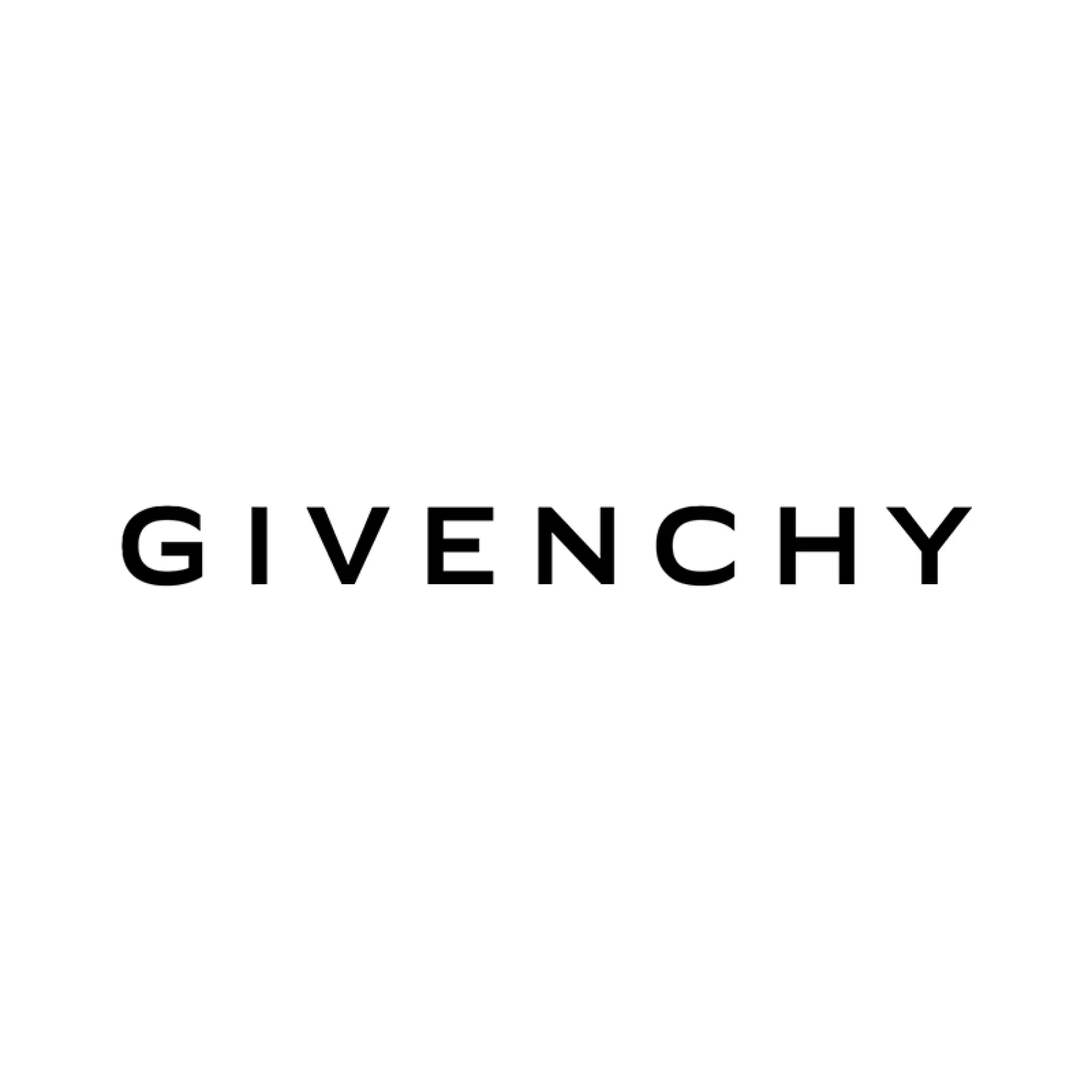 Illustration - Givenchy
