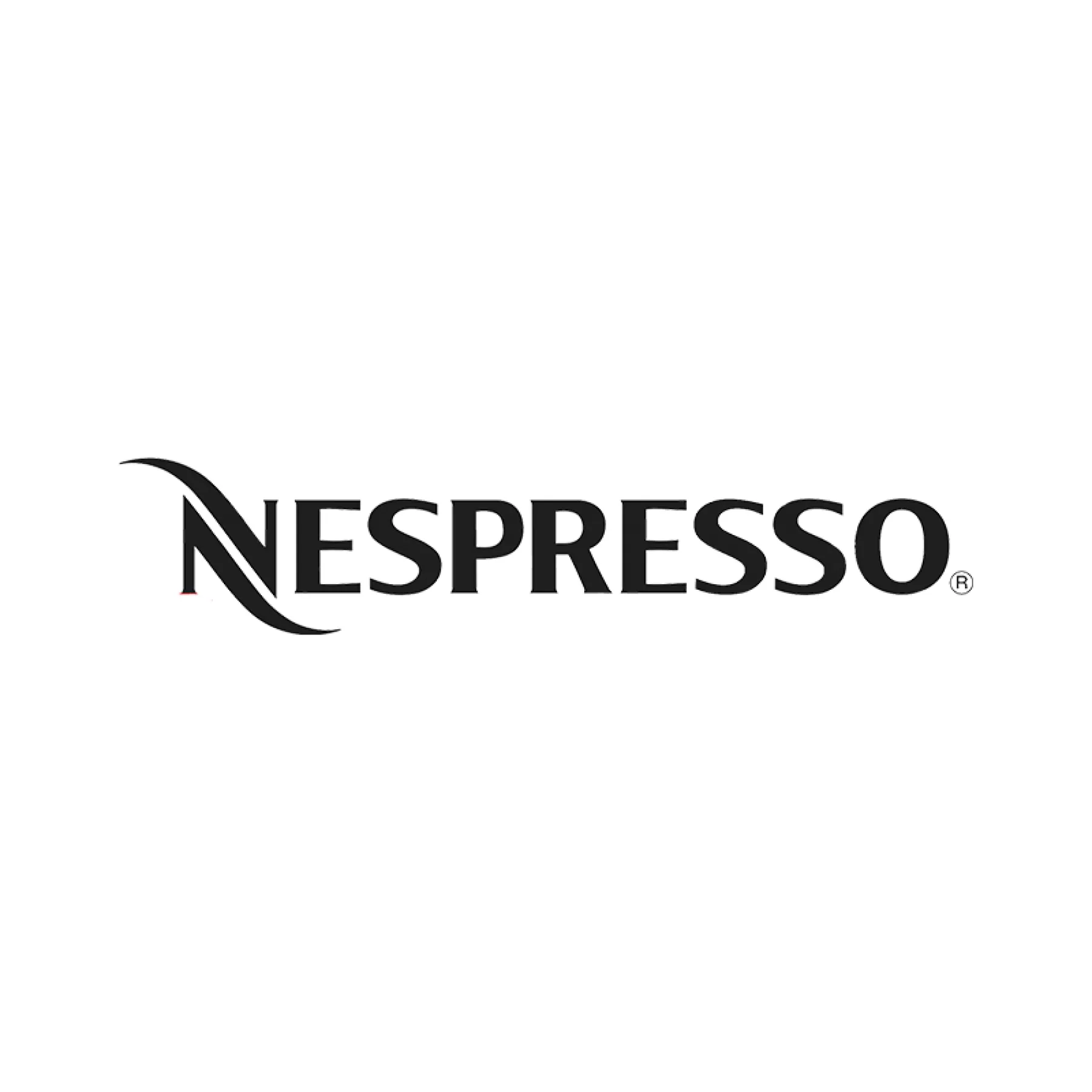 Illustration - Nespresso